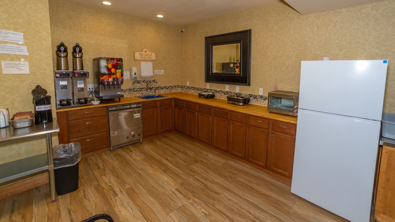 Photo of Others in Clatskanie