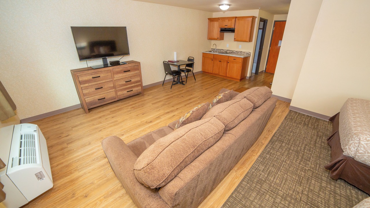 Photo of Others in Clatskanie