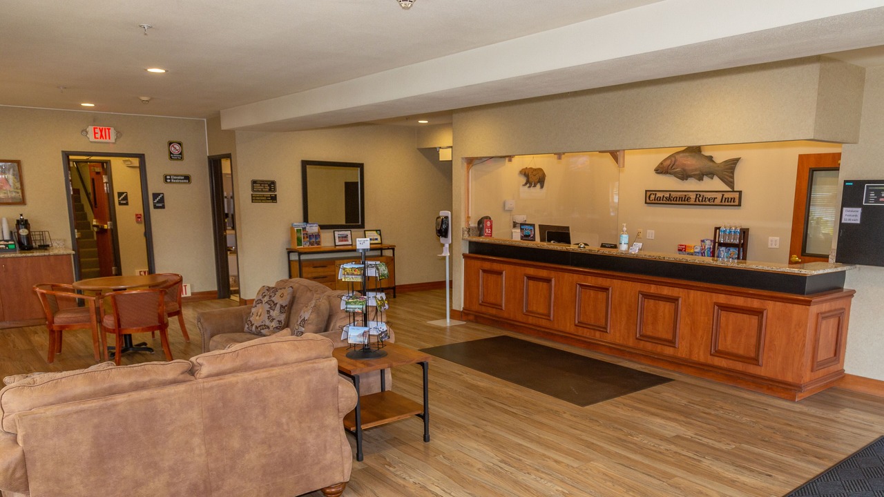 Photo of Others in Clatskanie