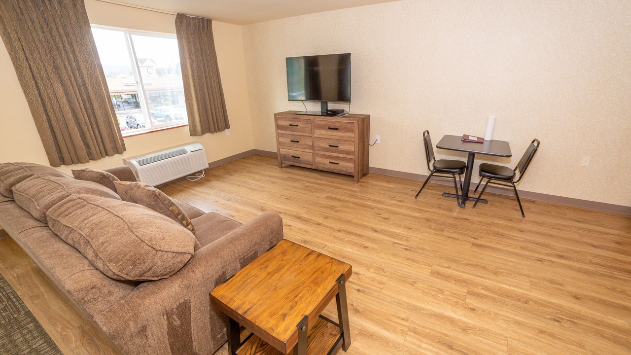 Photo of Others in Clatskanie