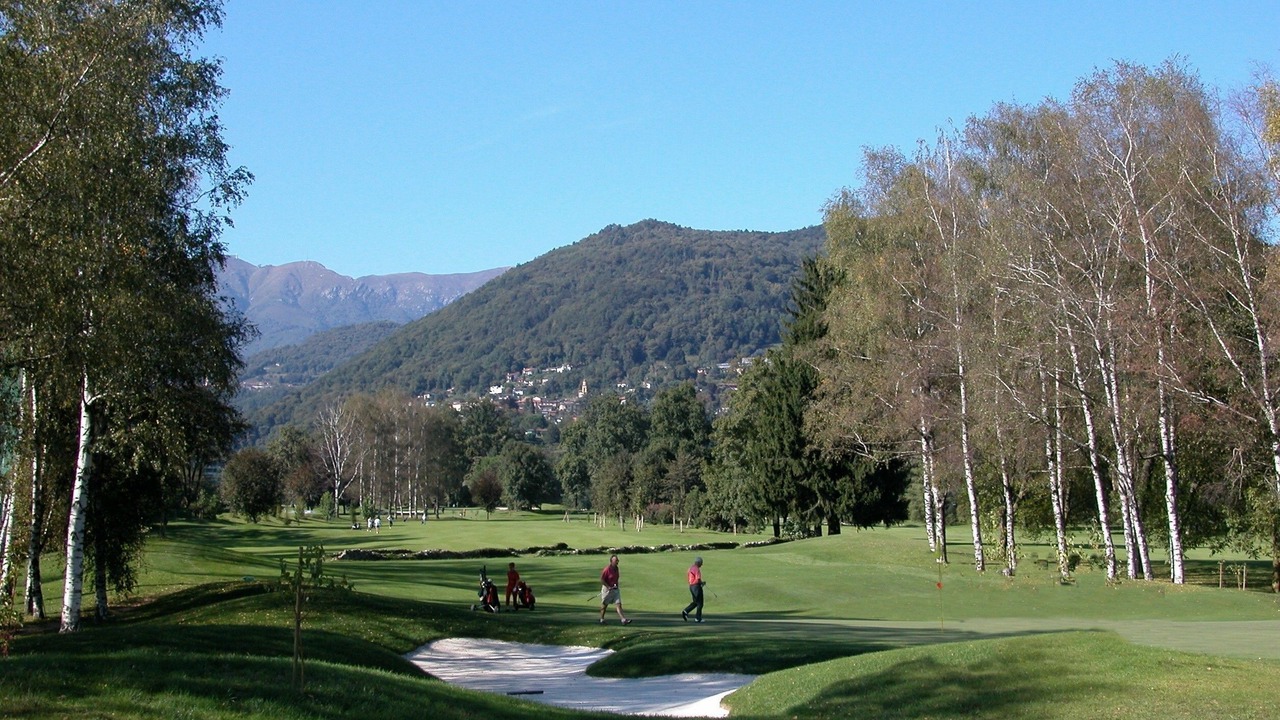 Photo of Others in Caslano