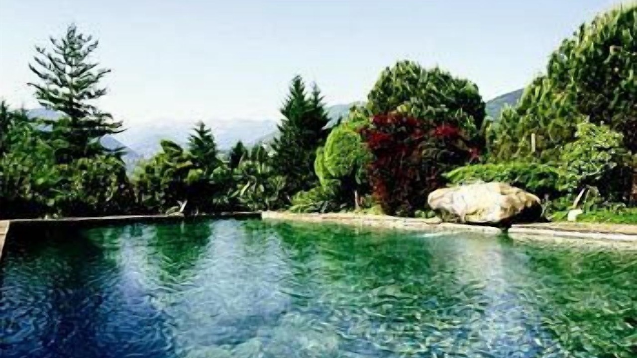 Photo of Outdoor in Caslano