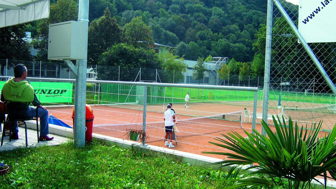 Photo of Others in Caslano