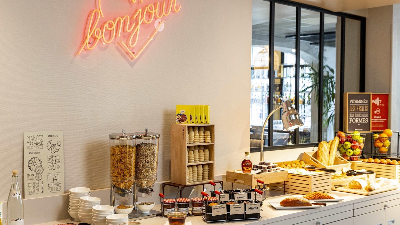 Photo of Others in Millau