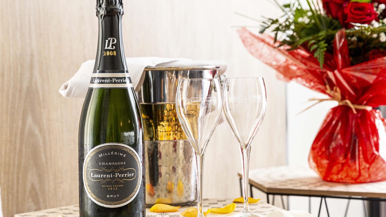 Photo of Others in Millau