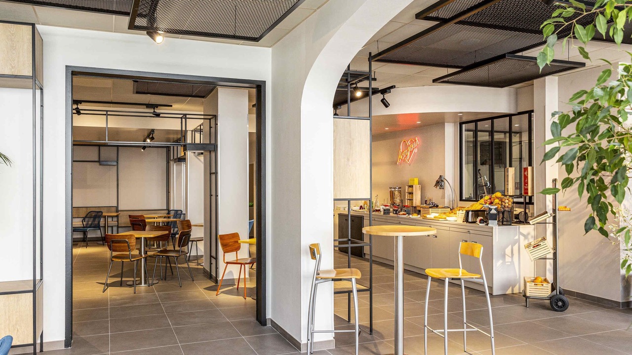 Photo of Others in Millau