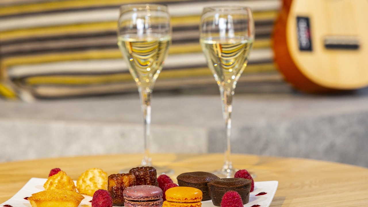 Photo of Others in Millau