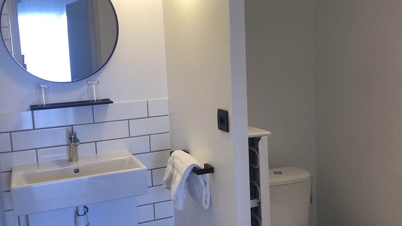 Photo of Others in Millau