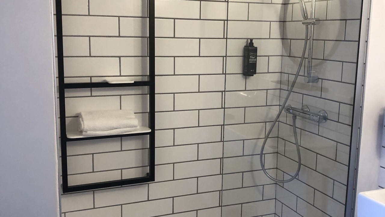 Photo of Others in Millau