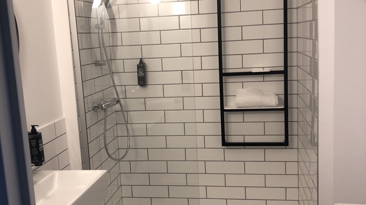 Photo of Others in Millau