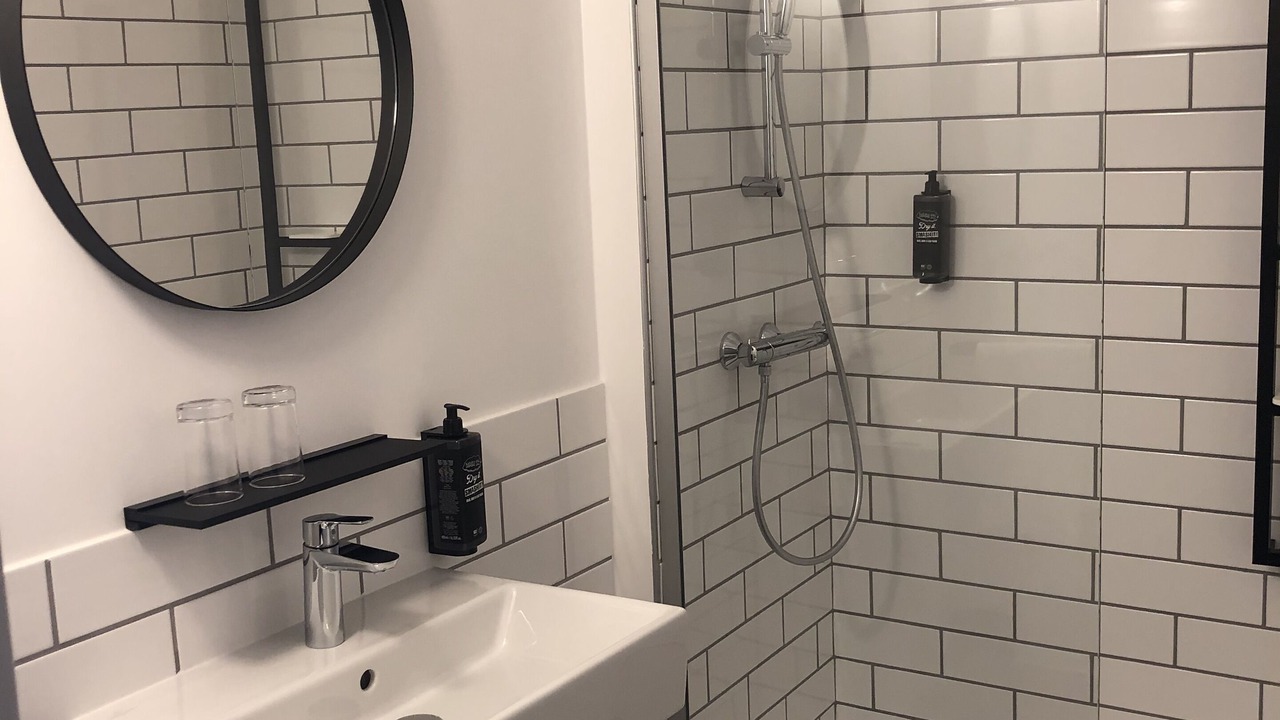 Photo of Others in Millau