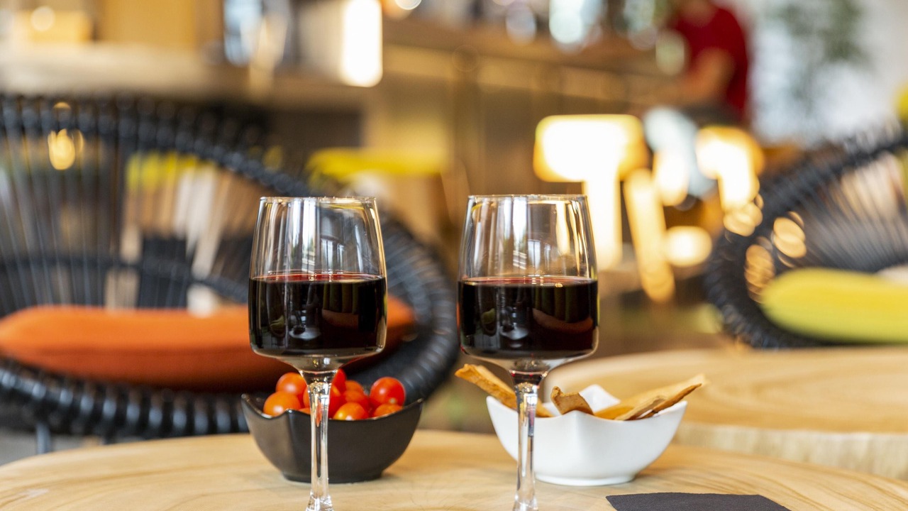 Photo of Others in Millau