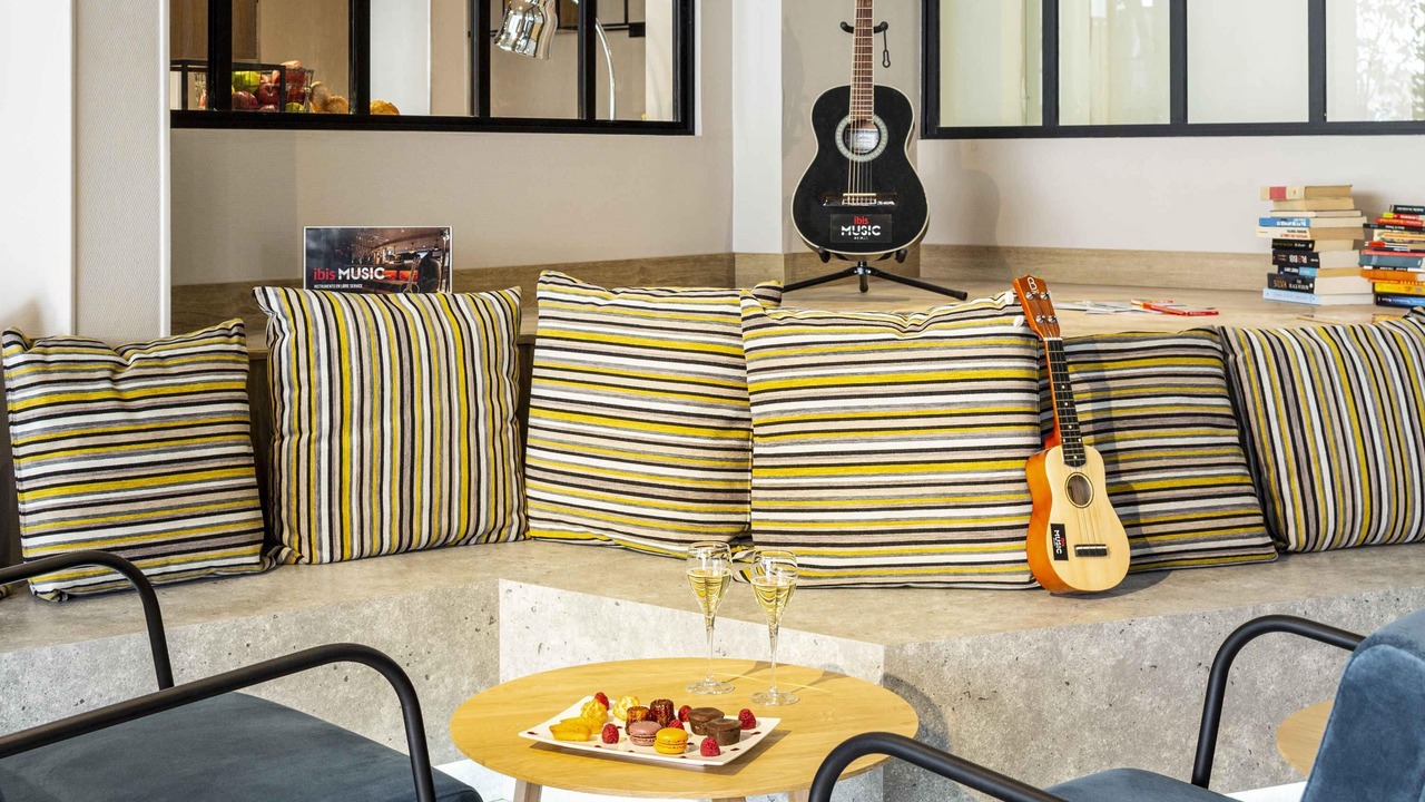 Photo of Others in Millau