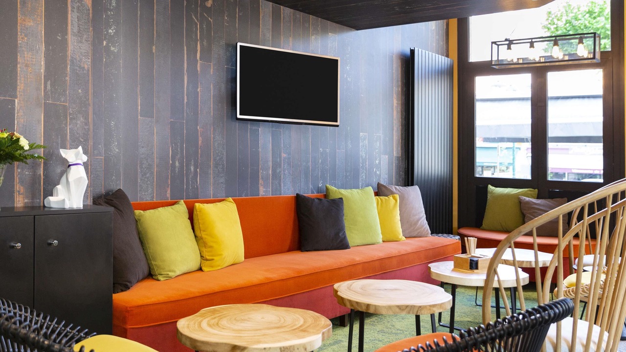 Photo of Others in Millau