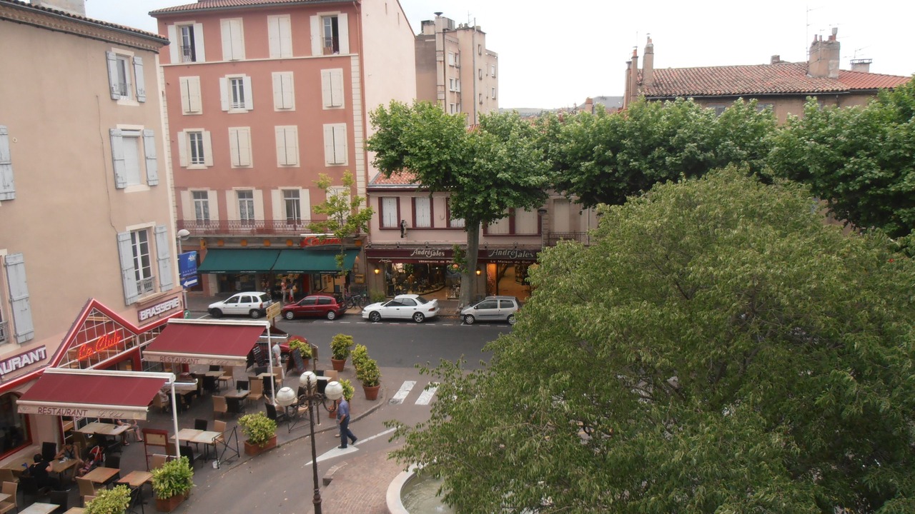 Photo of Others in Millau