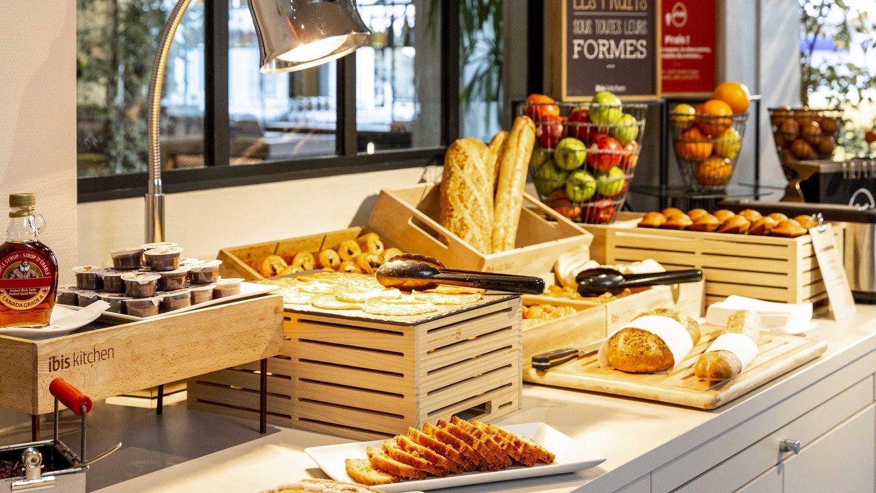 Photo of Others in Millau