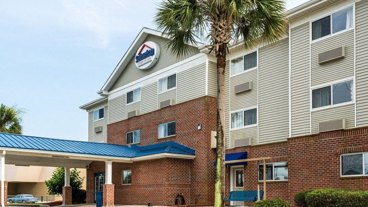 Photo of Outdoor in Westwego