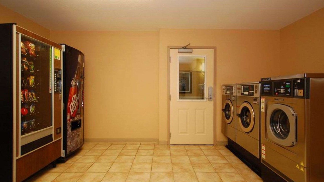 Photo of Bedroom in Westwego