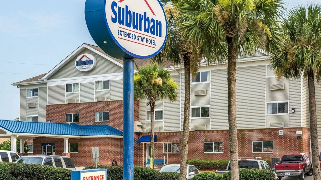 Photo of Outdoor in Westwego