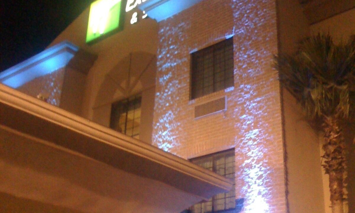 Photo of Outdoor in Alice