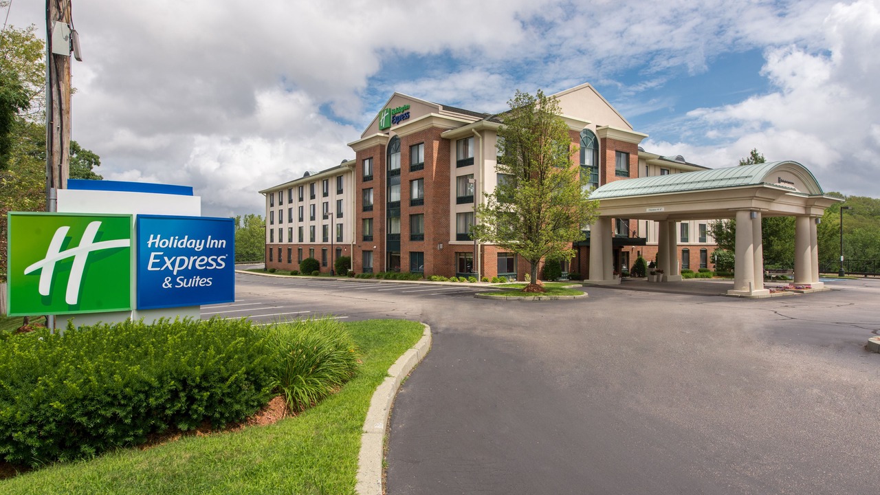 Photo of Outdoor in Auburn