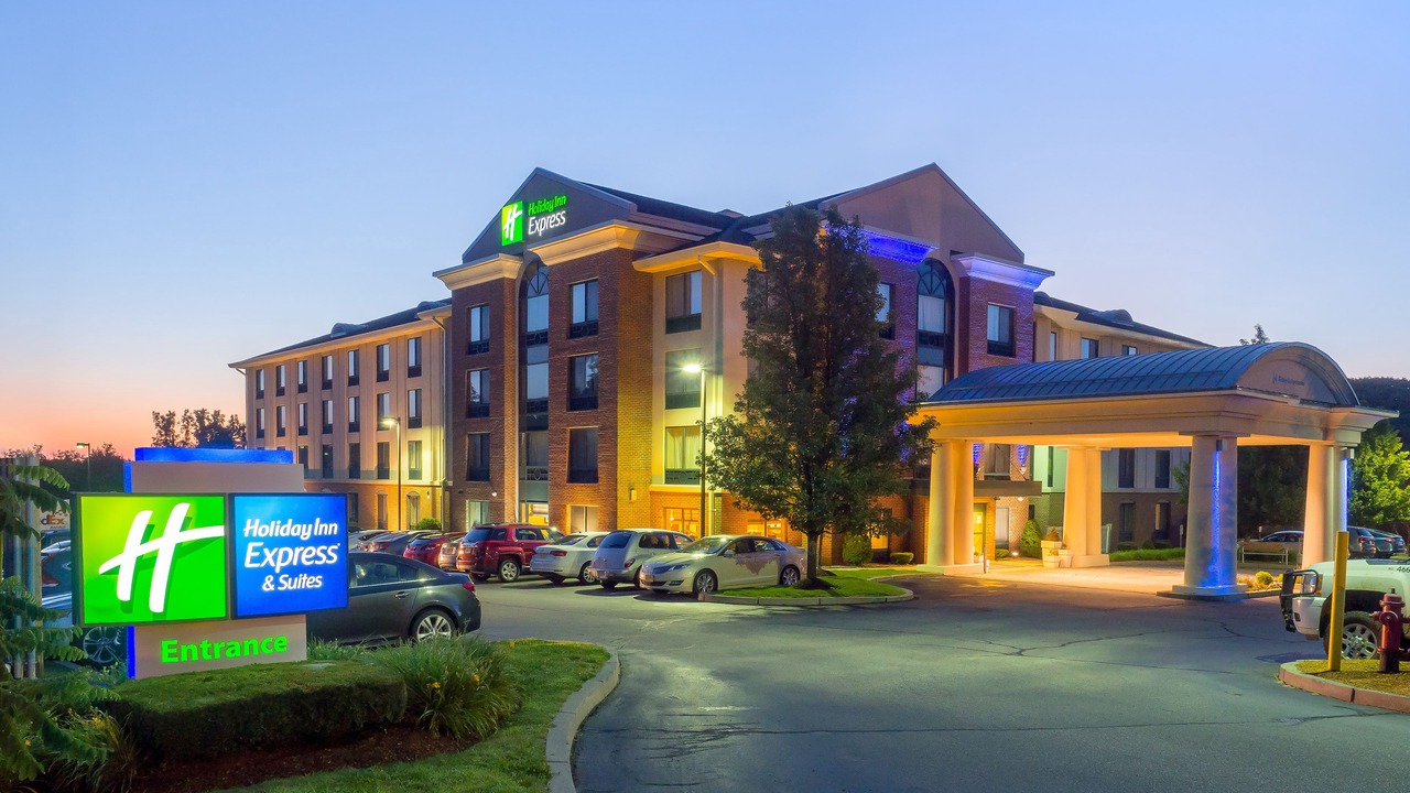 Photo of Outdoor in Auburn