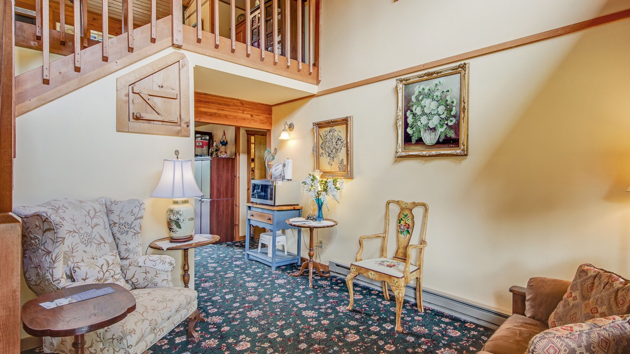 Photo of Others in Deer Harbor