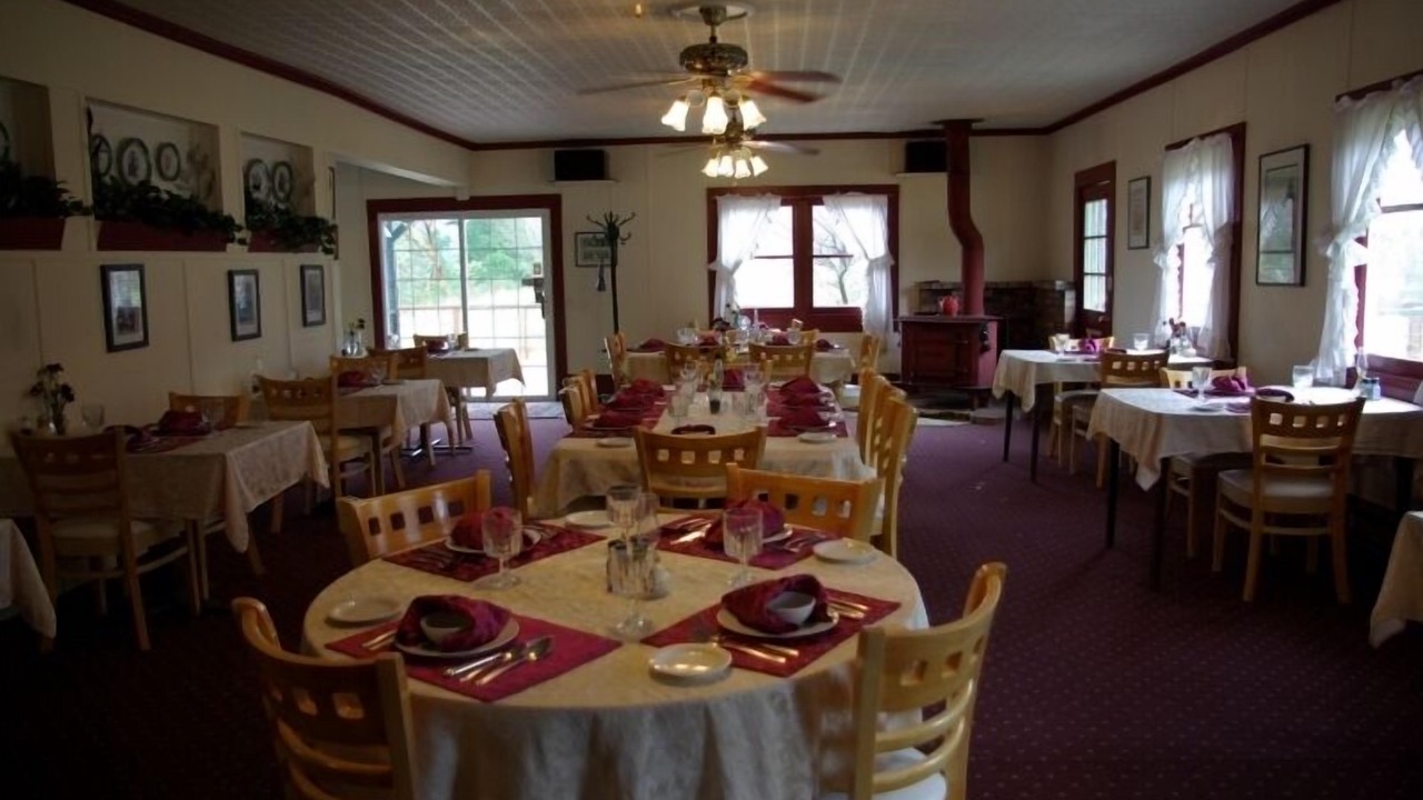 Photo of Others in Deer Harbor