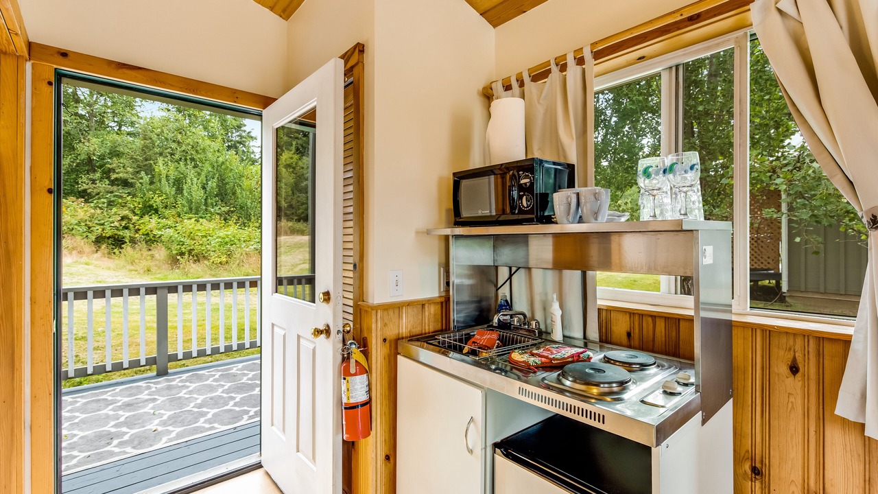 Photo of Others in Deer Harbor