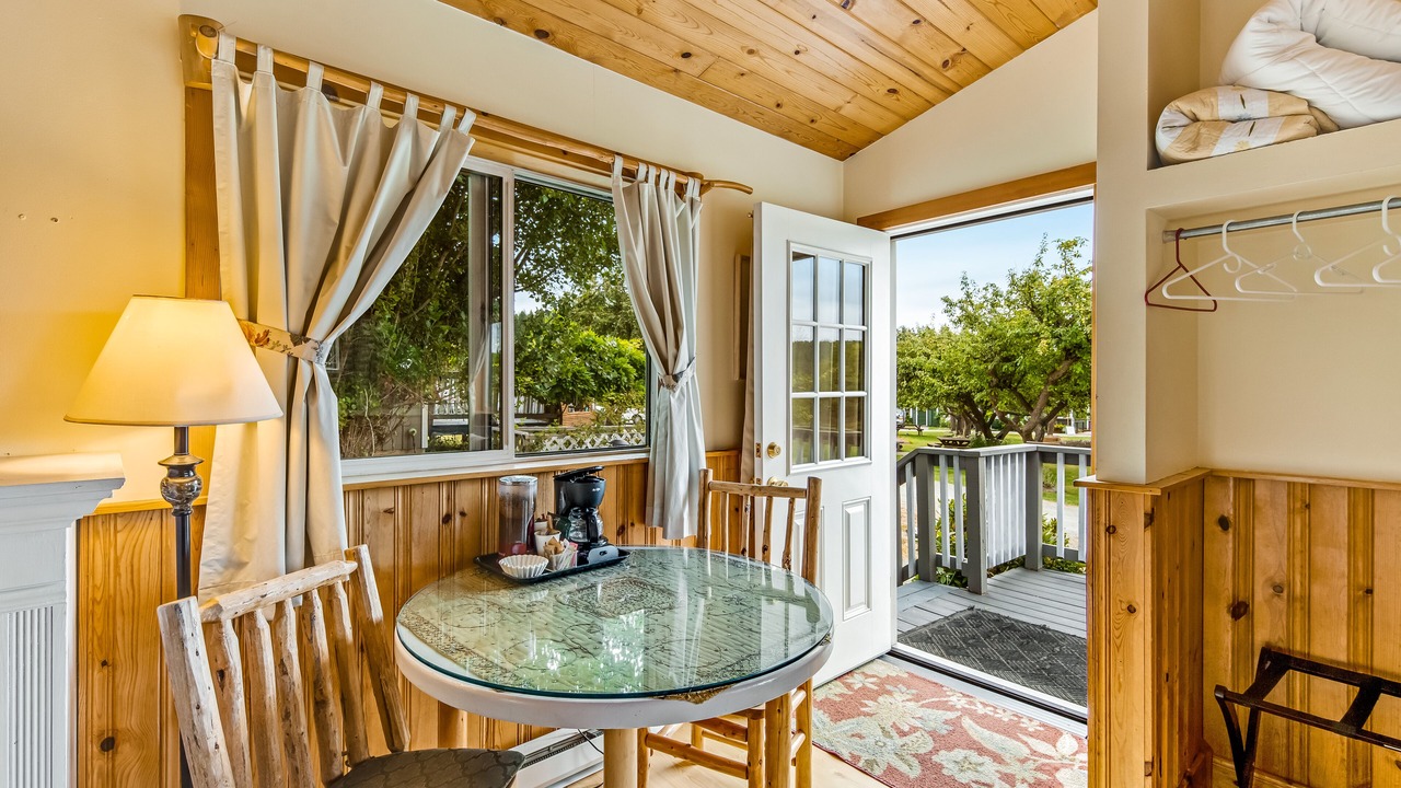 Photo of Others in Deer Harbor