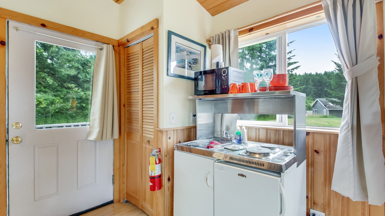 Photo of Others in Deer Harbor