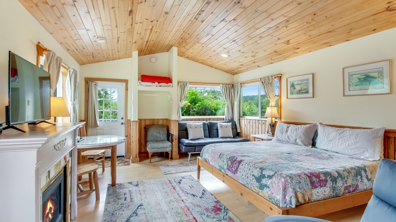 Photo of Others in Deer Harbor