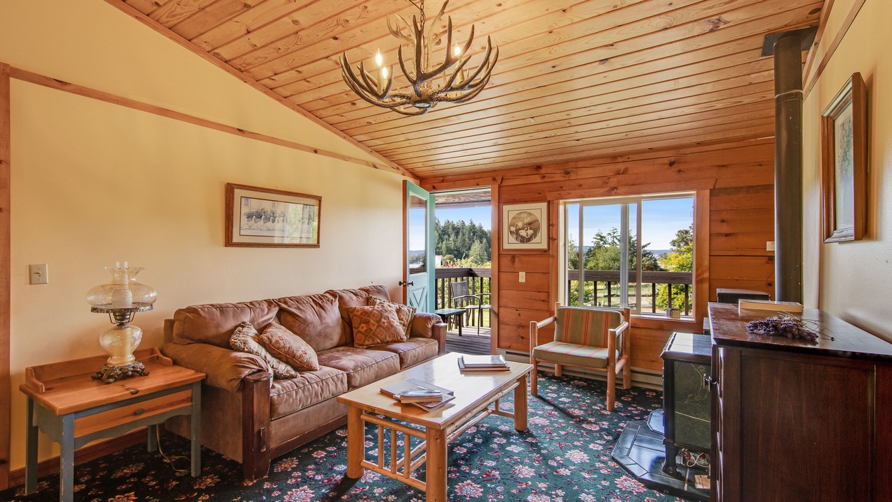 Photo of Others in Deer Harbor