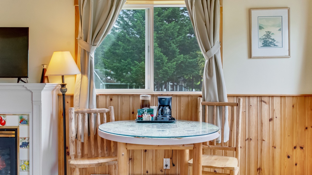 Photo of Others in Deer Harbor