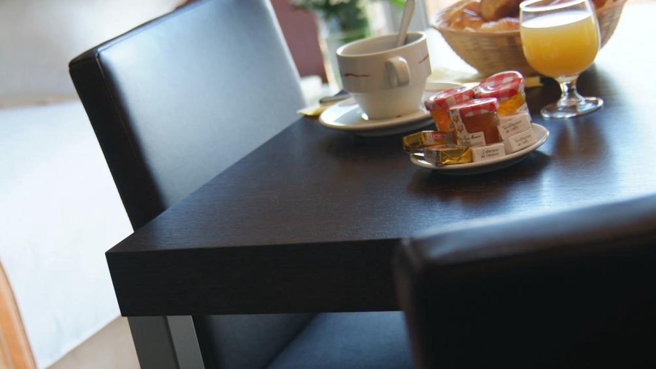 Photo of Others in La Gaude