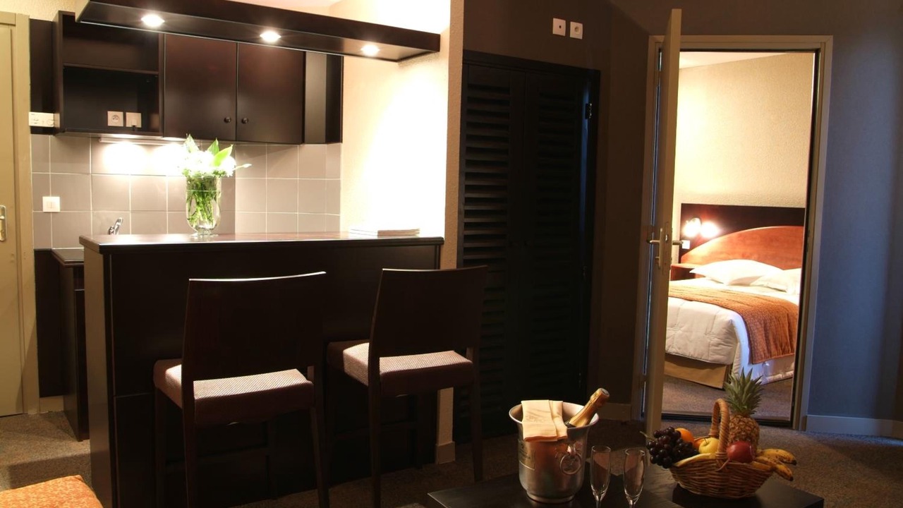 Photo of Others in La Gaude