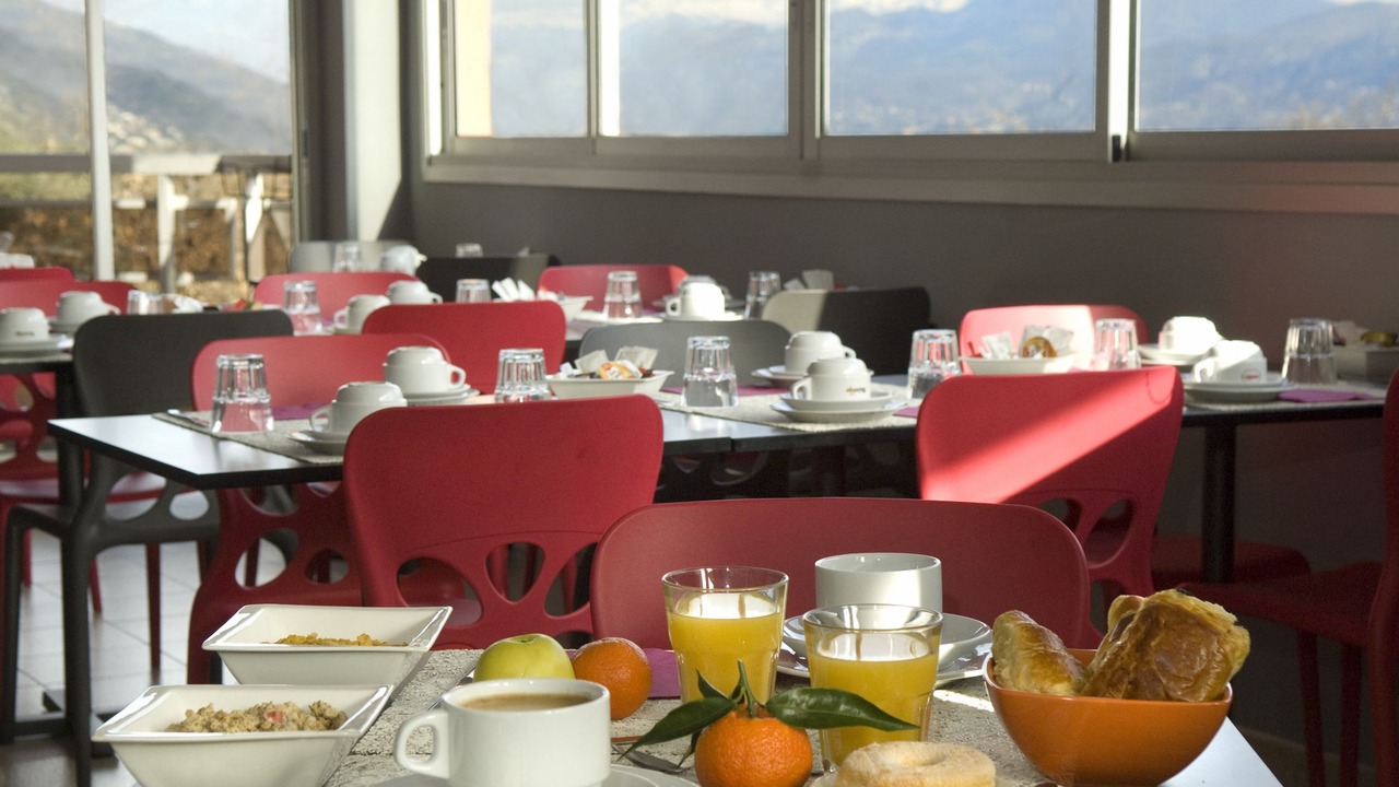 Photo of Others in La Gaude