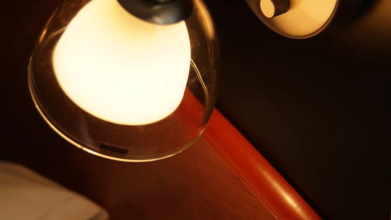 Photo of Others in La Gaude