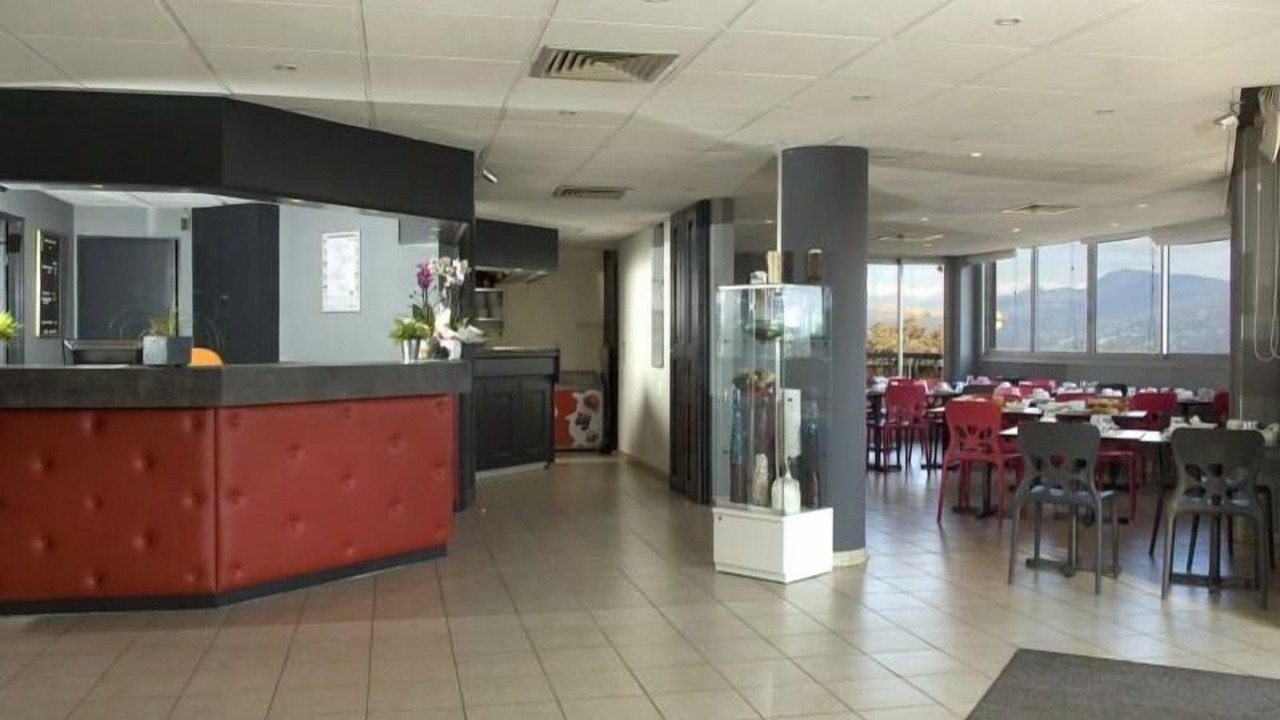 Photo of Others in La Gaude