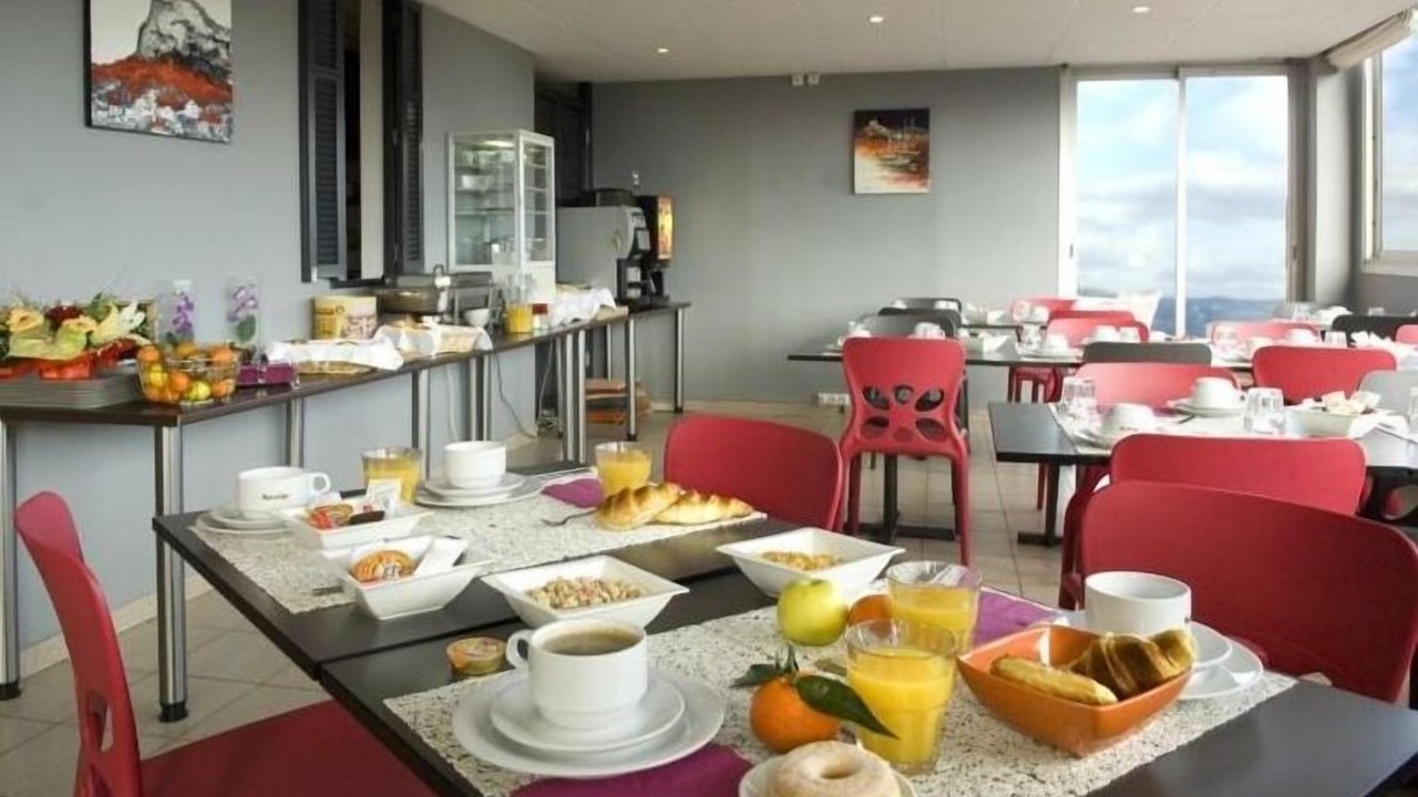 Photo of Others in La Gaude