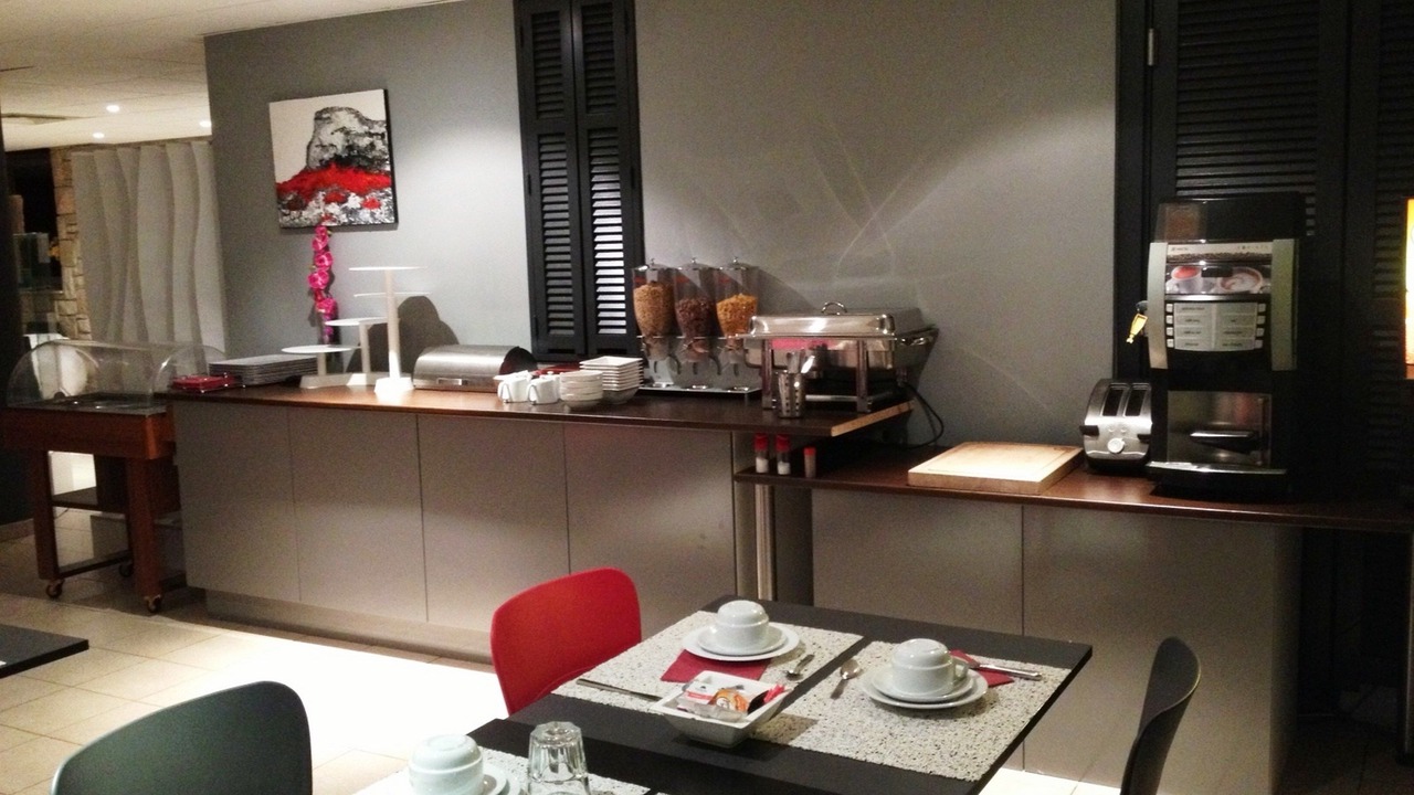 Photo of Others in La Gaude