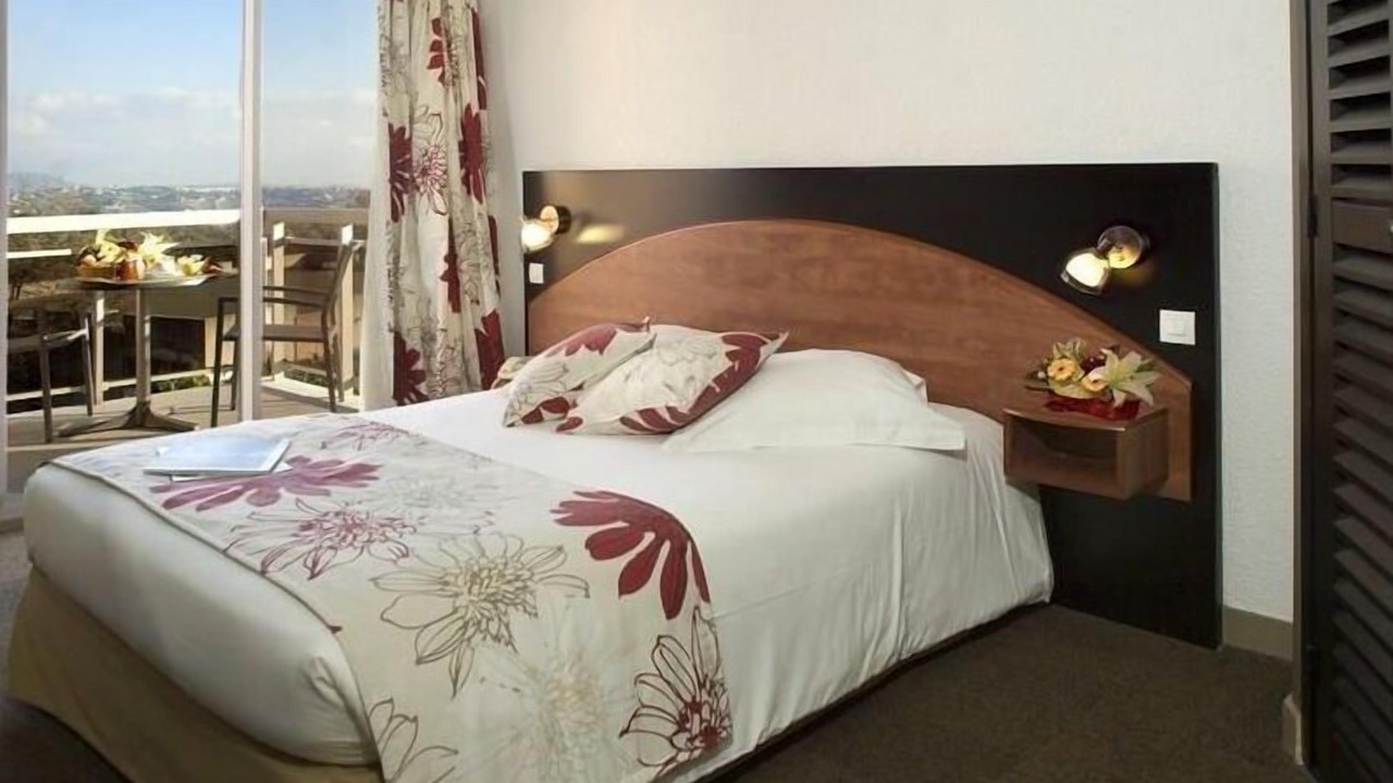 Photo of Others in La Gaude