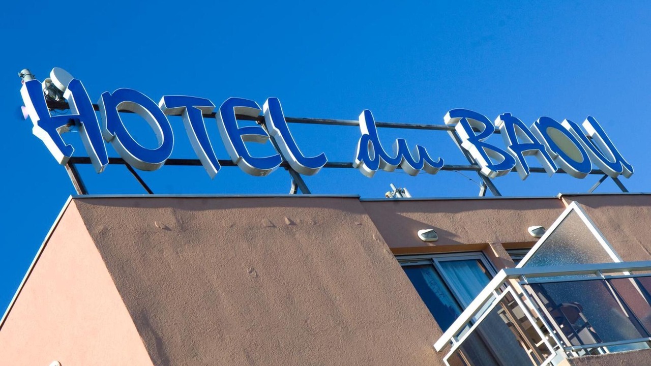 Photo of Outdoor in La Gaude