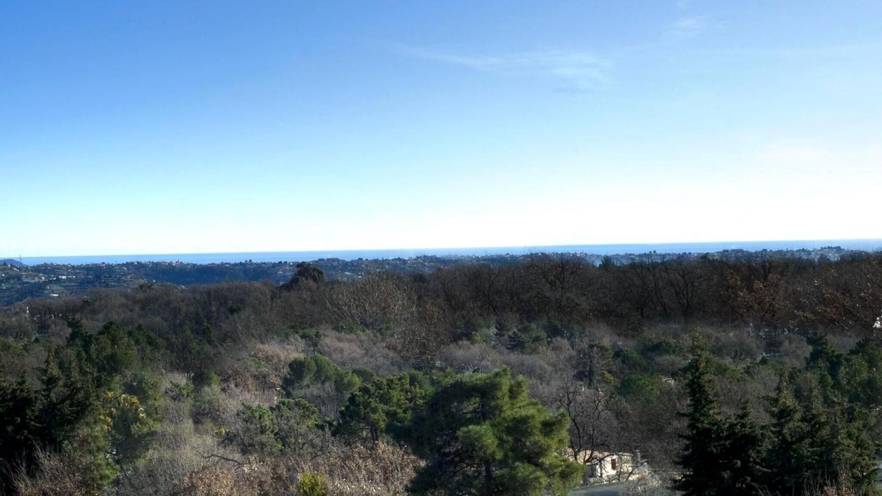 Photo of Outdoor in La Gaude