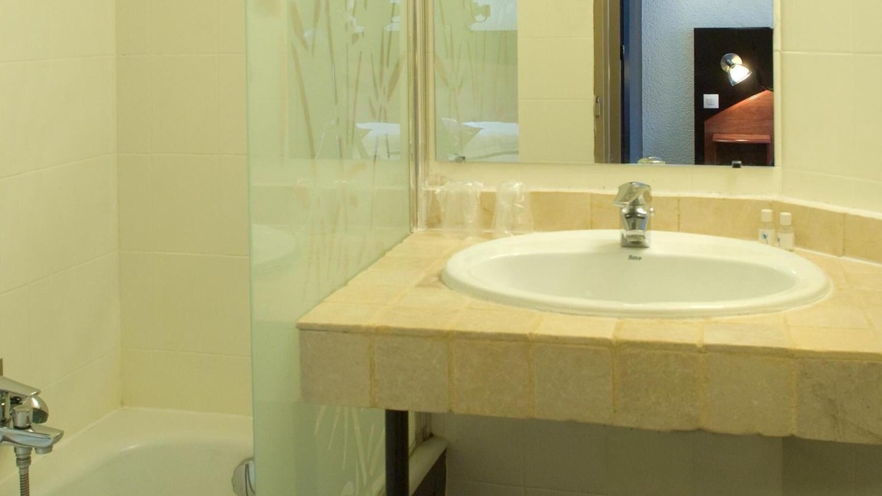 Photo of Others in La Gaude