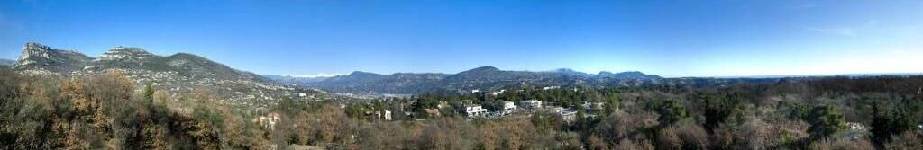 Photo of Outdoor in La Gaude