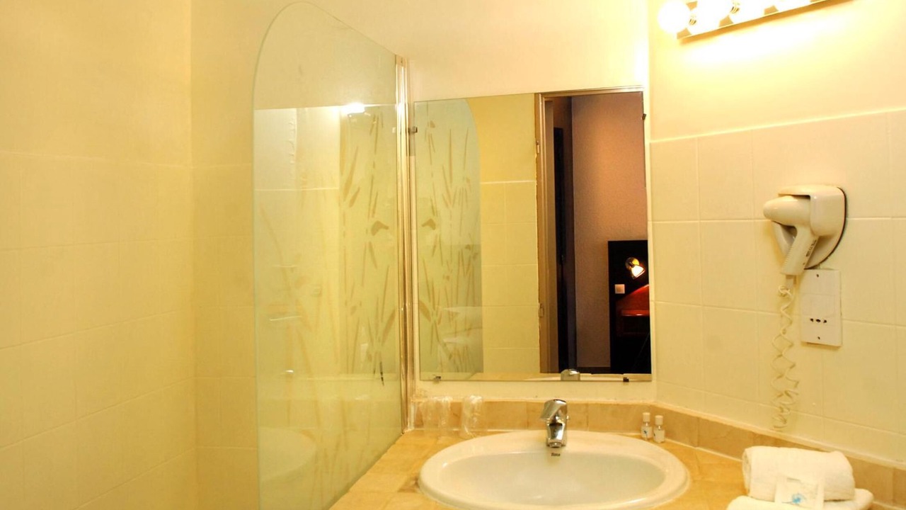 Photo of Others in La Gaude