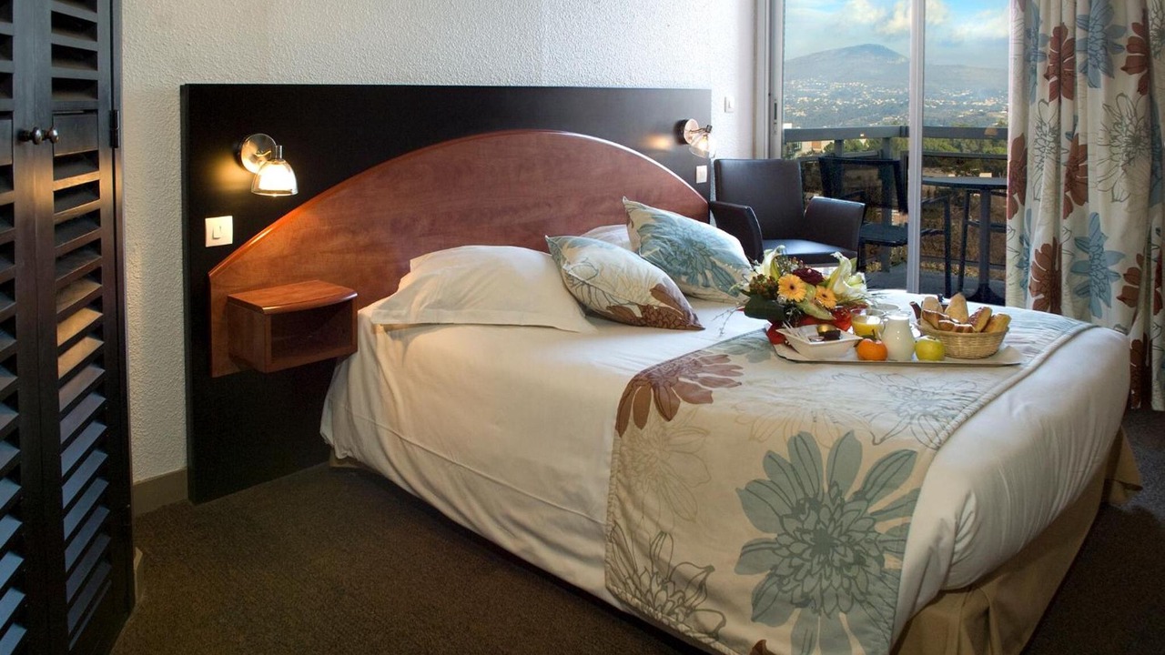 Photo of Others in La Gaude