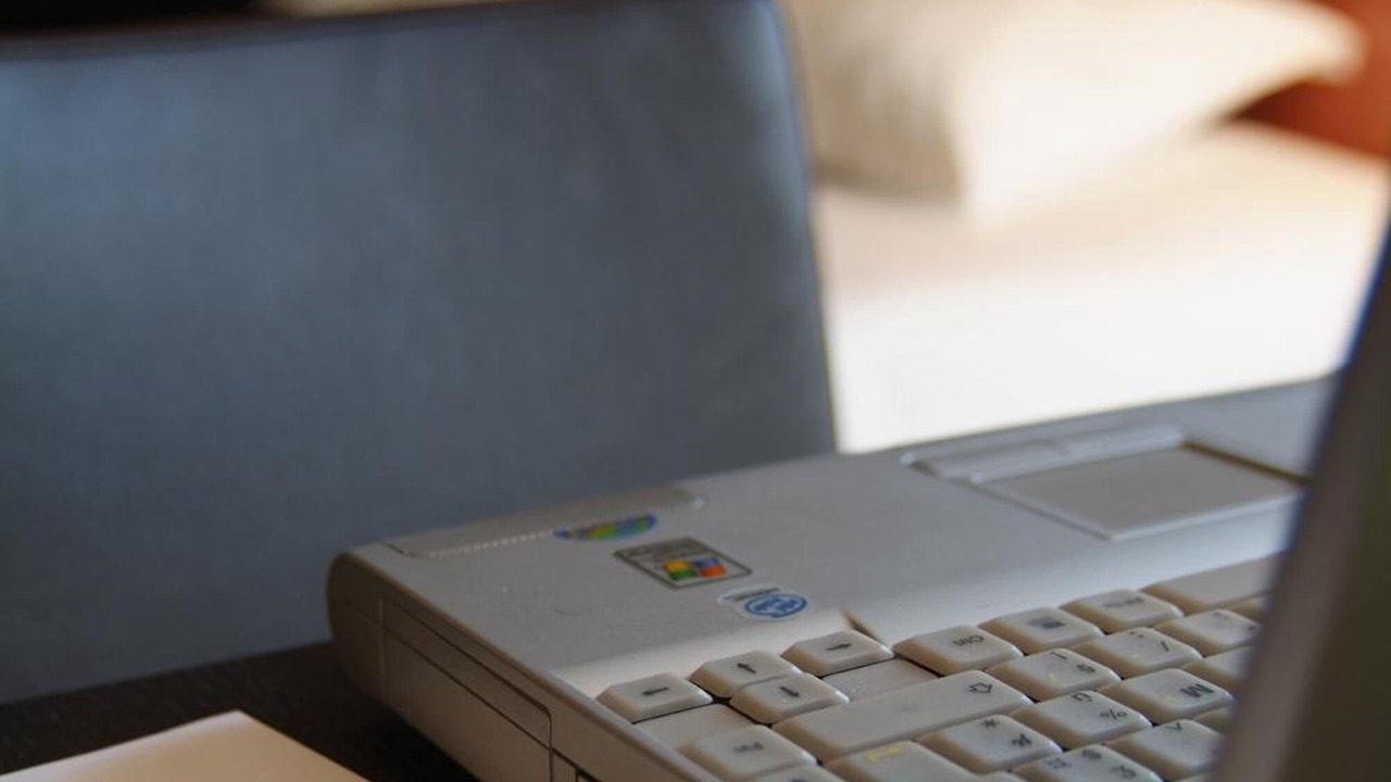 Photo of Others in La Gaude