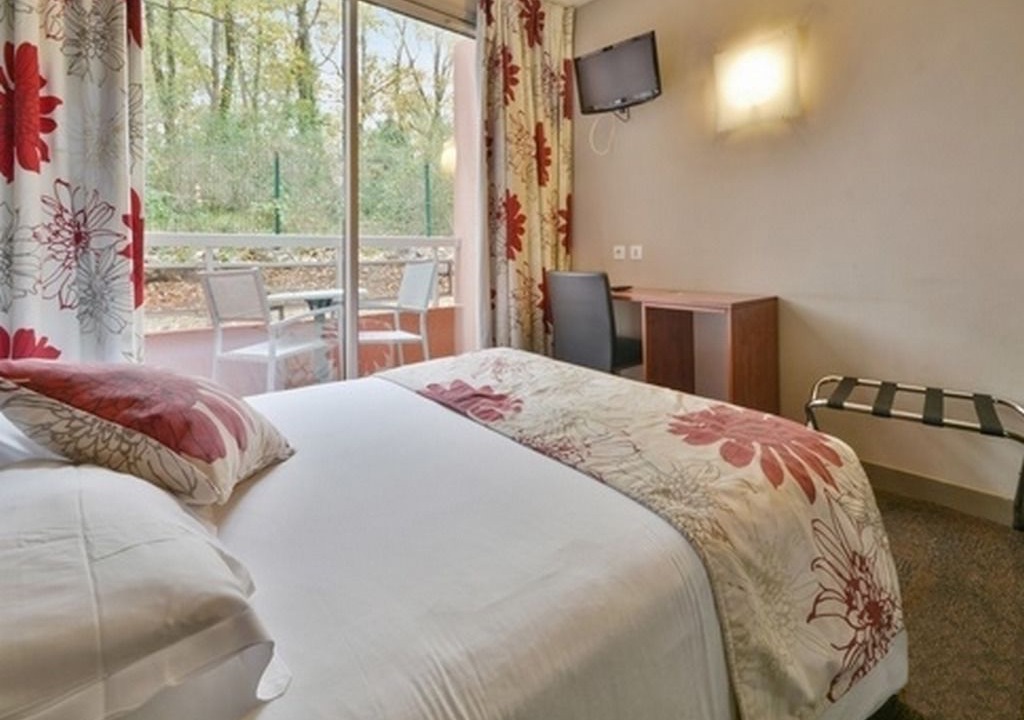 Photo of Others in La Gaude